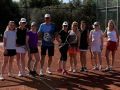 mara tenniscamp mallorca