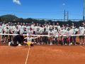 mara tenniscamp mallorcax800
