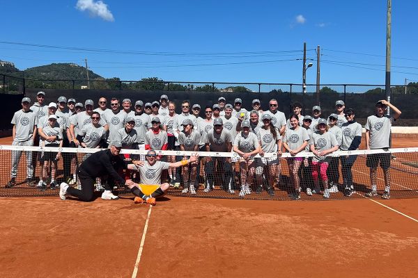 mara tenniscamp mallorcax800
