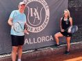 mara tenniscamp mallorca mr