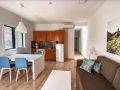 cordial biarritz bungalow