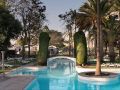cordial biarritz pool