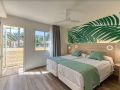 cordial green golf zimmer
