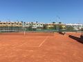 tennis center maspalomas mcl tennis
