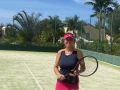 tenniscamps mcl gc tennis1200x800
