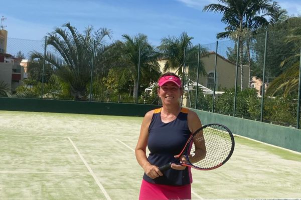 tenniscamps mcl gc tennis1200x800