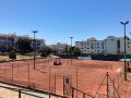 mcl tenniscamps marbella
