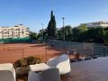 mcl tenniscamps marbella026
