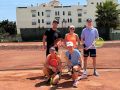 mcl tenniscamps marbella 2026