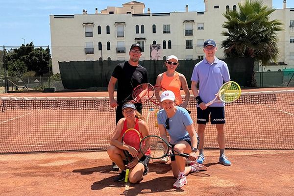 mcl tenniscamps marbella 2026
