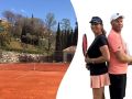mcl tenniscamps marbella