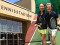mcl tenniscamp stockholmx800