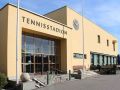 mcl tenniscamp stockholm