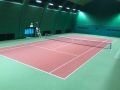 mcl tenniscamp stockholm