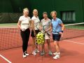 mcl tenniscamp stockholm
