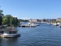 mcl tenniscamp stockholm