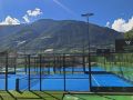 play the pro autumn camp meran padel