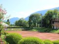 play the pro autumn camp meran tennisx800
