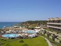 tenniscamp albufeira ansicht hotel2