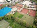 pmtr tennis academy 2023 facilityx800