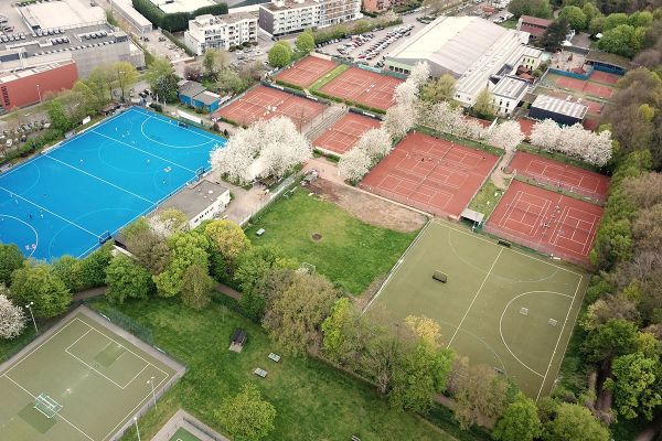 pmtr tennis academy 2023 facilityx800