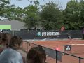 pmtr tennis academy facility2