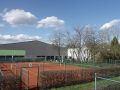 pmtr tennis academy facility3