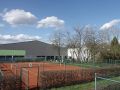 pmtr tennisakademie anlage3