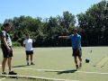 pmtr tennisakademie athletik2