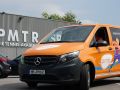 pmtr tennis academy car