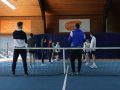 pmtr tennis academy champ camp