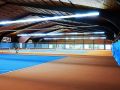 pmtr tennis academy hall
