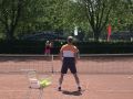 pmtr tennis academy 2023 trainingx800