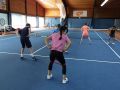 pmtr tennis academy training athletics