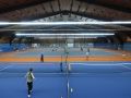 pmtr tennis academy 2023 training hallex800