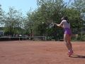 pmtr tennis academy 2023 training2x800