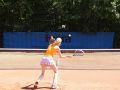pmtr tennis academy 2023 training3x800