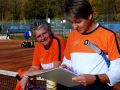 pmtr tennis academy 2023 training4x800