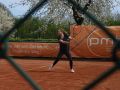 pmtr tennis academy 2023 training5x800
