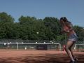 pmtr tennis academy 2023 training6x800