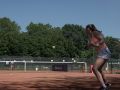 pmtr tennisakademie 2023 training6x800