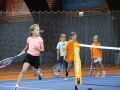 pmtr tennis academy training7