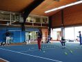 pmtr tennisakademie training8