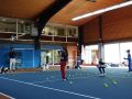 pmtr tennis academy training8