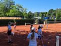 pmtr tennisakademie training9