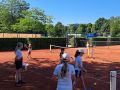 pmtr tennis academy training9