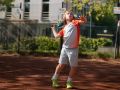 pmtr tenniskid