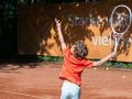 pmtr tenniskid2