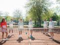 pmtr trainerteam 26x800