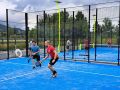 pro tennisschool reutte padel